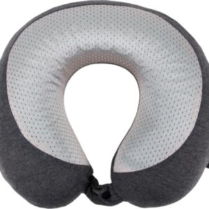 Travelon Cooling Gel Neck Pillow