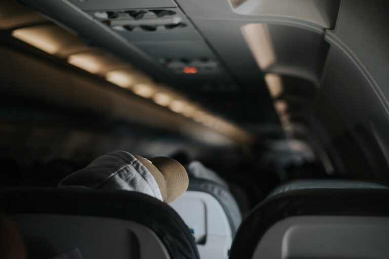 Travel Pillow Reviews: Our Top Picks for Every Budget